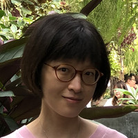 Yan XU