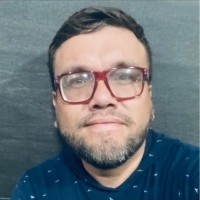 Sergio Omar Morales Rodriguez