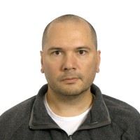 Pavel Lazarev