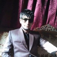Fahad khan