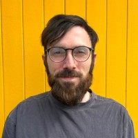 Tom Fowler