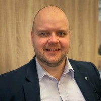 Mark Kuiper
