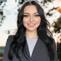 Madison Arthur