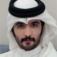 حسين ال كليب
