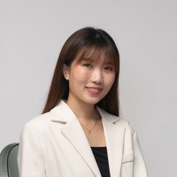 Zoe Cheung