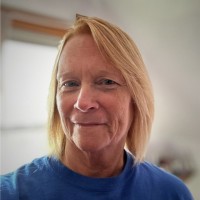 Jean A Jean-Rene