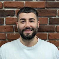 Sergiu Morar