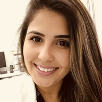 Graziela Nunes De Souza