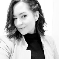 Magda Chałupka-Rojecka