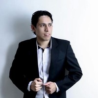 Edgar Gabino Lopez Ortiz