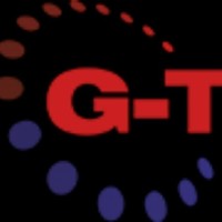 G-Tech Security Solution