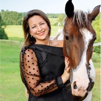 Katie Stankiewicz, CPC