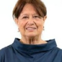 Linda Pasta