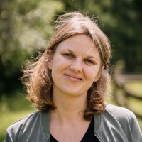 Mirjam Clemens