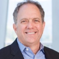 Steven Galson, Md, Mph