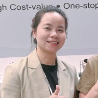 Ivy At Toleda Digital