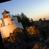 Руслан Ракчеев