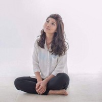 Yu-Jhen Jhan
