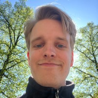 Mathias Berggren