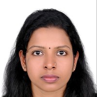 Neethu Chandran