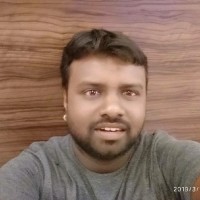 Mahesh Kumar