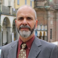 Fabio Agnello