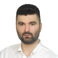 Oğuz Kaan Yıldırım