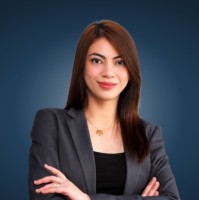 Caryl Gen Mariazeta