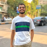 Ahmed Hussein