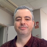 Jonathan Martínez Puche