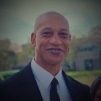 Kevin L Venable
