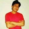Nehal Alam