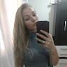 Nayara Menegatti