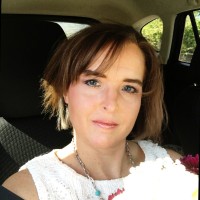 Amanda Markham