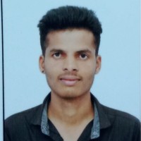 Vinod Kole