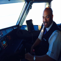 Dwayne Penn