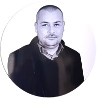 Elamine Ben Halima