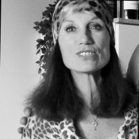 A6T Formation Michelle Jaeger