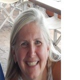 Mary Toth