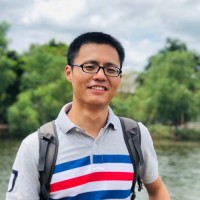 徐步云