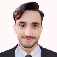 Hameed Ullah