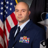Jason Hart
