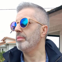 Paulo Teixeira