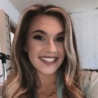 Kylie Williams