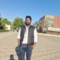 Ankit Laddha