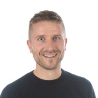 Perttu Ketola