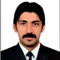 Wajid Hussain