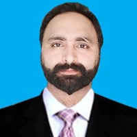 Abid Faraz