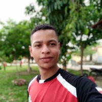Dieick Santos
