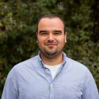 Vladislav Karamfilov